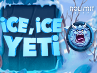 Ice Ice Yeti thumbnail