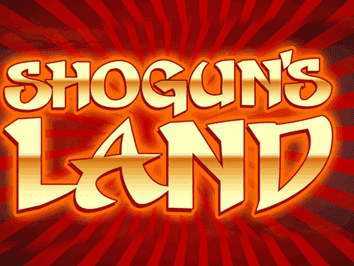 Shogun's Land thumbnail