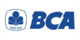 BSI Pay logo