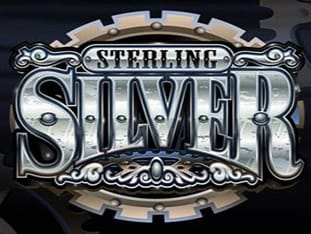 Sterling Silver thumbnail