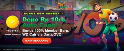 Akses Link Alternatif Babawin Terpercaya banner