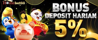 Login Babawin Dapatkan Bonus Harian banner