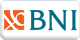 Bank Lokal 1 logo