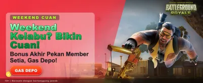 Download Babawin APK Versi Terbaru banner