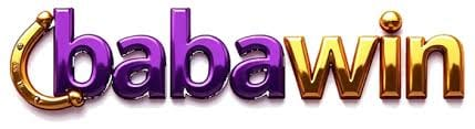 babawinapk.com Logo